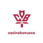 Gamble 100 percent free Online casino games