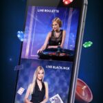 Online Casino games Zero 50 free spins wisps Obtain Otherwise Subscription