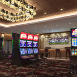 Better Real money Cellular Online casinos Inside 2024