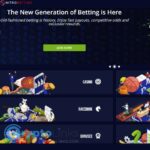 Finest Real money casino mfortune bonus codes 2024 Gambling enterprises 2024