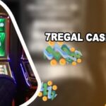Casino Unter einsatz von Paysafecard