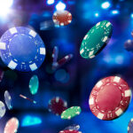 Finest Online slots And Finest Casinos 2024 To play 100percent free And Real cash