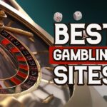 Paddy Electricity Casino Incentives