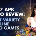 Gamble Online slots games