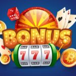 Best Online slots Playing Within the 2024