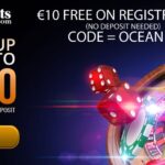Betbright Casino Remark and you will Reviews