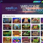 Spend By Mobile phone Casinos Instead nachrichten slot machine of Gamstop, Cellular Expenses Payment