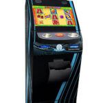 5 Range Mystery Harbors, Real money Slot machine game and you can Free Gamble Demo