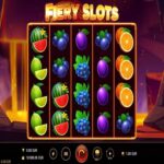 Greatest British On-line casino Web sites For real Money February 2024