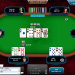 Enjoy Online casino games United kingdom