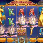 Codeta Gambling establishment Remark 2024 I Review, Slot and you can Games