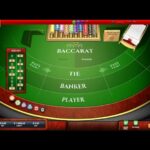 Enchanting Spin Gambling establishment Review 2024