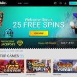 Zero Bet No deposit Added bonus 2024 casino Double Down mobile Finest Also offers For Uk Professionals