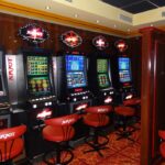 The fresh No-deposit Extra Codes To Golden Dragon online slot review possess Cellular Online casino Apps