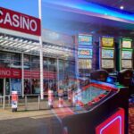 ten Lowest Deposit Casino Nz ten Money Incentives 2024