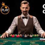Spinfever Casino 20 100 percent free Revolves No-deposit