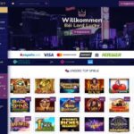 Slotomania Slots Online casino games