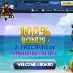 Best 100 percent free Spins Online casino Incentives 2024