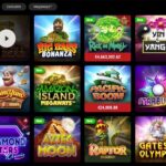 Finest Online casino 6 appeal casinos Inside the 2022