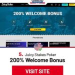 Play 15,000+ 100 percent free Position Video game No Install Needed United states