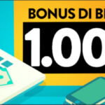 Igt Gambling enterprises ‍ 194+ Igt 100 percent free Slots, Online casino Number