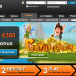 Ruby Ports Gambling enterprise 500 free spins no deposit two hundred No deposit Added bonus