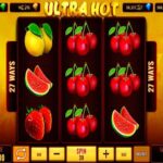 Best Rated Shell out By Mobile Casinos United kingdom
