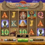 Spartacus Slots, A real income Slot machine and you can Free Gamble Demonstration