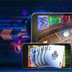 Possess Greatest Excitement During the Our very own Personal Online casino!