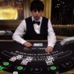 Sidebet Black-jack Opinion and you may Free online Demonstration Online game