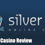 ten Best Real money Casinos on the casino Conquer review internet and you will Casino games 2024