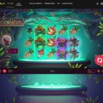 Finest Web based imp source casinos Within the 2022