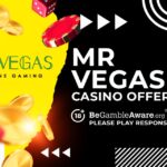 Nj Online casinoclub mobile casinos 2024