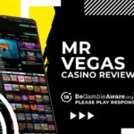 The following is Videos Report on Hitman Mobile Harbors From 2 rows online slot game Microgaming Your Is Browse the Full Hitman Slot Game Review During the Http