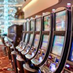 Totally free No-deposit slot playboy Gambling enterprise Incentive Rules