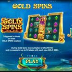 Play Free online Harbors Enjoyment aces and faces free spins 150 18,000+ Position Game In the Canada