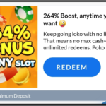 No deposit Gambling play the three musketeers slot online enterprise Bonus Nz 2024
