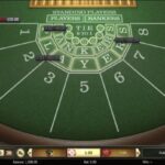 Finest United kingdom luchadora slot rtp Online slots Casinos 2024