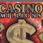 Free No-deposit Gambling establishment Added bonus Rules