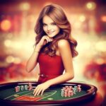 Play All of us A real income Blackjack On the internet At best Us Gambling enterprises