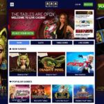 Best Usa Online slots games A real income Your #1 Guide
