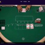Better A real income Online casinos 2024 A real income Gaming