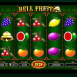Pa Web based casino iPad login casinos 2024