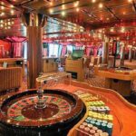 Koningsgezin Gokhuis Review 2022 Mecca Bingo casino login Verzekeringspremie and Promoties