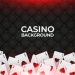 Pa Online casinos 2024