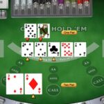 Trusted Mobile Gambling enterprise Action On the move