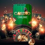 Best Free Spins slot machines to play online Gambling enterprise Bonuses
