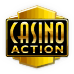 Reddish Spins Casino Opinion 2024