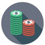 Riviera Gamble Local 10 deposit welcome bonus casino Opinion With no Put Bonus
