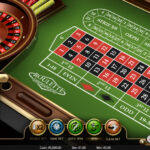 step 1 Put Gambling enterprises Canada Best 1 Dollar Lowest Put On-line casino 2024